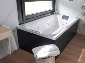 Top Balea apartamentos turísticos en Grove, o